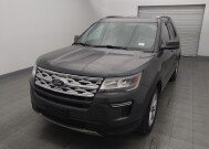 2019 Ford Explorer in San Antonio, TX 78238 - 18135792 15