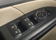 2019 Ford Explorer in San Antonio, TX 78238 - 18135792 27