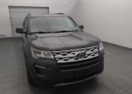 2019 Ford Explorer in San Antonio, TX 78238 - 18135792 14