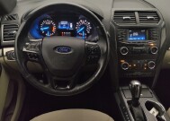 2019 Ford Explorer in San Antonio, TX 78238 - 18135792 22