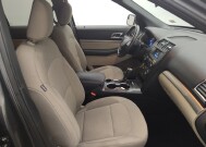 2019 Ford Explorer in San Antonio, TX 78238 - 18135792 21