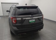 2019 Ford Explorer in San Antonio, TX 78238 - 18135792 6