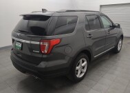 2019 Ford Explorer in San Antonio, TX 78238 - 18135792 9
