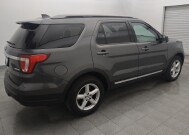 2019 Ford Explorer in San Antonio, TX 78238 - 18135792 10