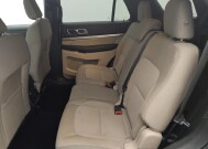 2019 Ford Explorer in San Antonio, TX 78238 - 18135792 18