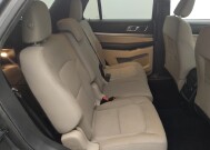 2019 Ford Explorer in San Antonio, TX 78238 - 18135792 19
