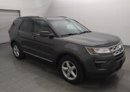2019 Ford Explorer in San Antonio, TX 78238 - 18135792 11