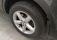 2019 Ford Explorer in San Antonio, TX 78238 - 18135792 31