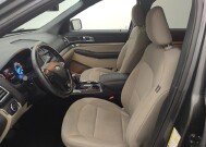 2019 Ford Explorer in San Antonio, TX 78238 - 18135792 17