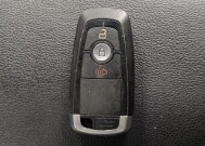 2019 Ford Explorer in San Antonio, TX 78238 - 18135792 32