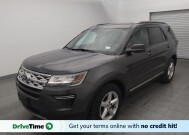 2019 Ford Explorer in San Antonio, TX 78238 - 18135792 1