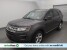 2019 Ford Explorer in San Antonio, TX 78238 - 18135792