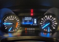 2019 Ford Explorer in San Antonio, TX 78238 - 18135792 23