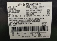 2019 Ford Explorer in San Antonio, TX 78238 - 18135792 33