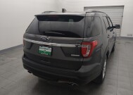 2019 Ford Explorer in San Antonio, TX 78238 - 18135792 7