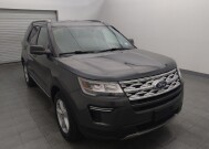 2019 Ford Explorer in San Antonio, TX 78238 - 18135792 13