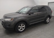2019 Ford Explorer in San Antonio, TX 78238 - 18135792 2
