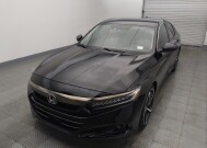 2022 Honda Accord in Tyler, TX 75701 - 18135796 15