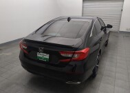 2022 Honda Accord in Tyler, TX 75701 - 18135796 7