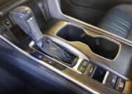 2022 Honda Accord in Tyler, TX 75701 - 18135796 26