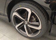 2022 Honda Accord in Tyler, TX 75701 - 18135796 31