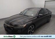 2022 Honda Accord in Tyler, TX 75701 - 18135796 1
