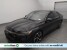 2022 Honda Accord in Tyler, TX 75701 - 18135796