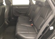 2022 Honda Accord in Tyler, TX 75701 - 18135796 18