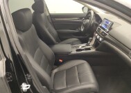 2022 Honda Accord in Tyler, TX 75701 - 18135796 21
