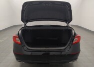 2022 Honda Accord in Tyler, TX 75701 - 18135796 29