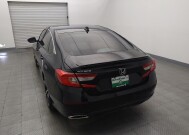 2022 Honda Accord in Tyler, TX 75701 - 18135796 6