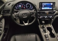2022 Honda Accord in Tyler, TX 75701 - 18135796 22