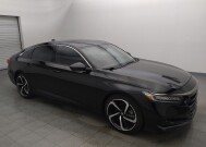 2022 Honda Accord in Tyler, TX 75701 - 18135796 11