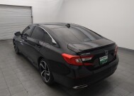 2022 Honda Accord in Tyler, TX 75701 - 18135796 5