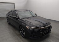 2022 Honda Accord in Tyler, TX 75701 - 18135796 13