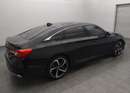 2022 Honda Accord in Tyler, TX 75701 - 18135796 10
