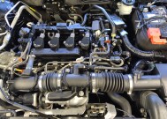 2022 Honda Accord in Tyler, TX 75701 - 18135796 30