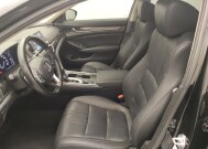 2022 Honda Accord in Tyler, TX 75701 - 18135796 17