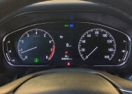2022 Honda Accord in Tyler, TX 75701 - 18135796 23