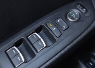 2022 Honda Accord in Tyler, TX 75701 - 18135796 27