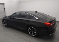 2022 Honda Accord in Tyler, TX 75701 - 18135796 3