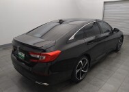 2022 Honda Accord in Tyler, TX 75701 - 18135796 9