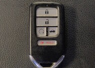 2022 Honda Accord in Tyler, TX 75701 - 18135796 32