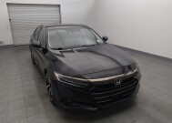 2022 Honda Accord in Tyler, TX 75701 - 18135796 14
