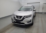 2017 Nissan Rogue in Columbus, OH 43231 - 18135815 15