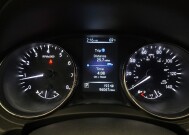 2017 Nissan Rogue in Columbus, OH 43231 - 18135815 23