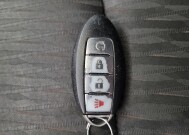 2017 Nissan Rogue in Columbus, OH 43231 - 18135815 32