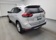 2017 Nissan Rogue in Columbus, OH 43231 - 18135815 5