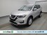 2017 Nissan Rogue in Columbus, OH 43231 - 18135815