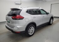 2017 Nissan Rogue in Columbus, OH 43231 - 18135815 10